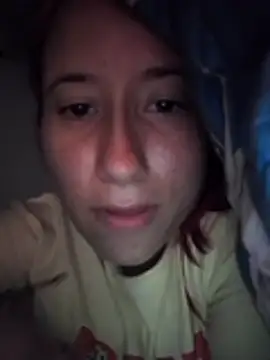 ReneePaz online show from 05-11-26, 10:07