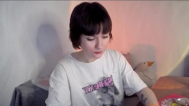 UwuJudy Osas online show from 02-05-26, 12:10