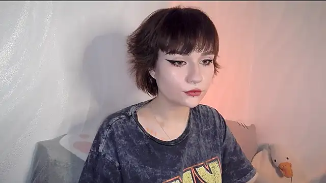 UwuJudy Osas online show from 02-20-26, 10:27