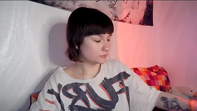 UwuJudy Osas online show from 05-11-26, 10:51