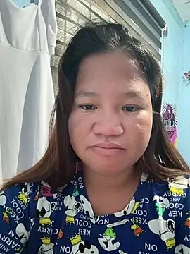 Snapshot of Hottie_Pussy chatting on 04-19-26, 10:56 Hottie Pussy online show from 04-19-26, 10:56