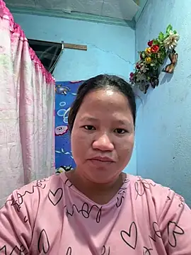Hottie Pussy online show from 06-13-26, 11:57