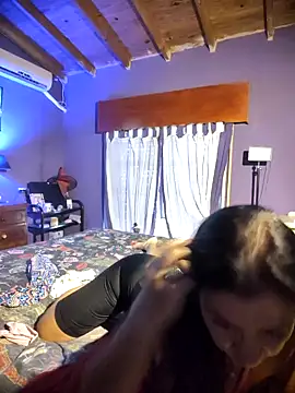 evaluna2830 online show from 02-09-26, 03:49