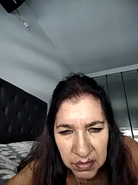 evaluna2830 online show from 02-10-26, 05:39