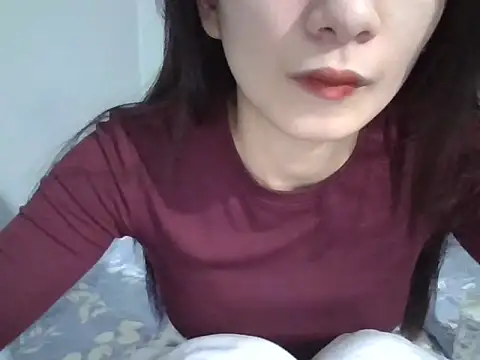 berry alma06 online show from 02-04-26, 02:34