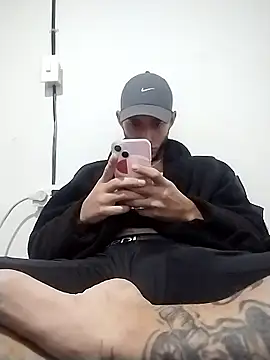 Snapshot of ehc1312 chatting on 01-13-26, 05:46 ehc1312 online show from 01-13-26, 05:46