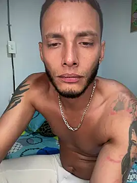 Snapshot of ehc1312 chatting on 02-13-26, 06:09 ehc1312 online show from 02-13-26, 06:09