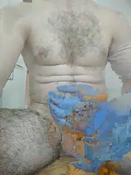 Snapshot of Pilla5886m chatting on 06-25-26, 01:48 Pilla5886m online show from 06-25-26, 01:48