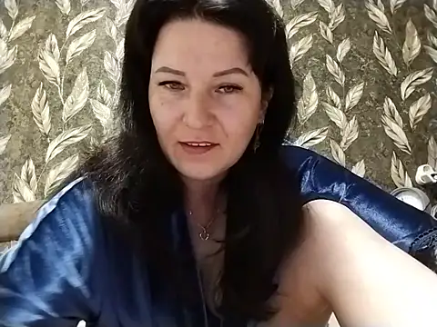 Katrina3515 online show from 07-02-26, 07:58