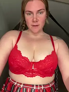 Snapshot of SexyBlondJoanna chatting on 02-11-26, 05:51 SexyBlondJoanna online show from 02-11-26, 05:51