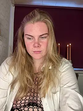 Snapshot of SexyBlondJoanna chatting on 02-16-26, 03:19 SexyBlondJoanna online show from 02-16-26, 03:19