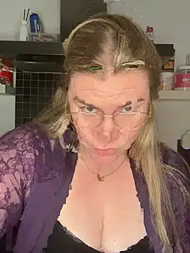 Snapshot of SexyBlondJoanna chatting on 02-18-26, 08:38 SexyBlondJoanna online show from 02-18-26, 08:38