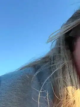 Snapshot of SexyBlondJoanna chatting on 02-25-26, 07:40 SexyBlondJoanna online show from 02-25-26, 07:40