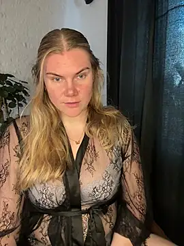 Snapshot of SexyBlondJoanna chatting on 02-26-26, 10:58 SexyBlondJoanna online show from 02-26-26, 10:58