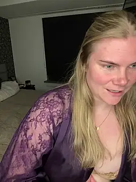 Snapshot of SexyBlondJoanna chatting on 03-01-26, 06:21 SexyBlondJoanna online show from 03-01-26, 06:21