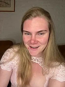 Snapshot of SexyBlondJoanna chatting on 03-04-26, 06:58 SexyBlondJoanna online show from 03-04-26, 06:58