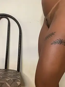 Snapshot of gatadaacademia chatting on 02-13-26, 03:30 gatadaacademia online show from 02-13-26, 03:30