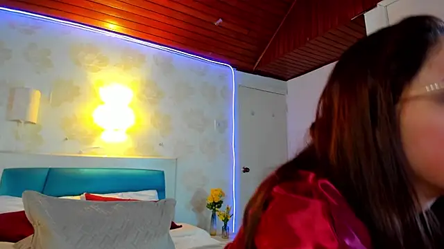 stefany sun online show from 01-31-26, 07:11