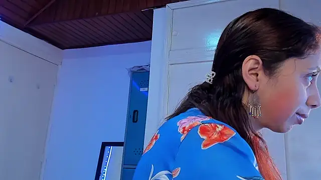 stefany sun online show from 02-09-26, 12:09