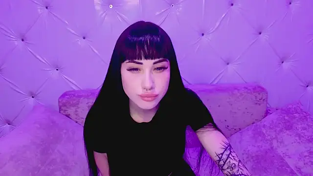 1Sweettykeyte2 online show from 02-04-26, 09:48