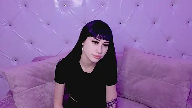 1Sweettykeyte2 online show from 02-05-26, 09:14