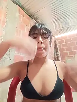 triana-hot18 online show from 01-19-26, 12:20