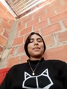 triana-hot18 online show from 02-16-26, 07:21