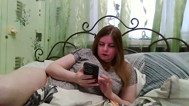 DarkRose0104 online show from 01-15-26, 06:51