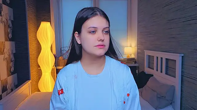 WhitleyMurra online show from 02-06-26, 07:12