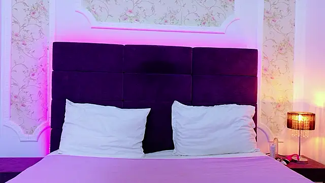 EvelinHill online show from 02-04-26, 05:02