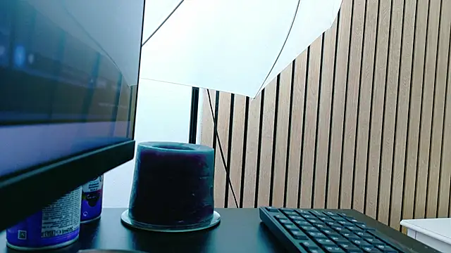 Snapshot of EvelinHill chatting on 03-20-26, 05:01 EvelinHill online show from 03-20-26, 05:01