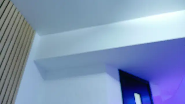 Snapshot of EvelinHill chatting on 03-22-26, 05:11 EvelinHill online show from 03-22-26, 05:11