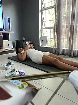 Brandy Mr-Whiskers online show from 01-17-26, 01:49