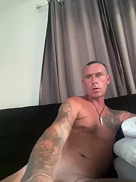 Snapshot of sexytony82 chatting on 03-21-26, 11:15 sexytony82 online show from 03-21-26, 11:15