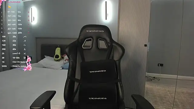 siaasian online show from 01-17-26, 01:27