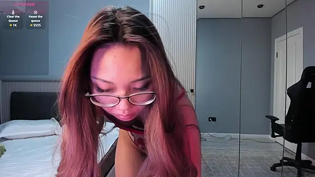 siaasian online show from 02-06-26, 01:47