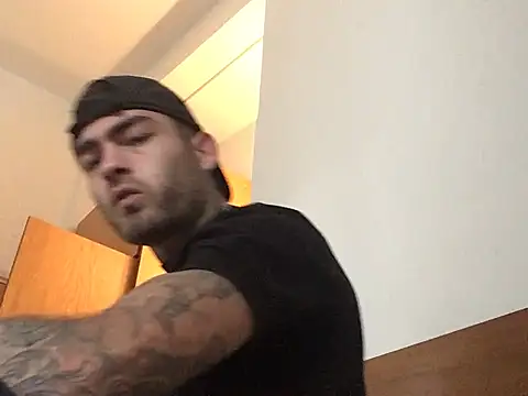 jacobsex221 online show from 01-10-26, 10:17