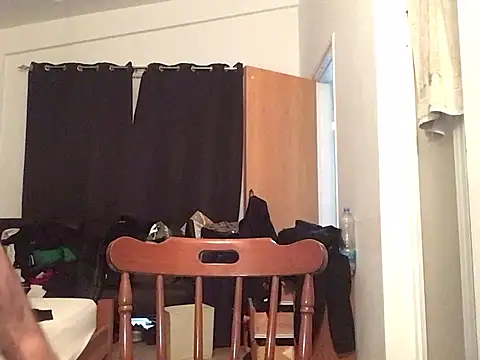 jacobsex221 online show from 02-13-26, 10:00