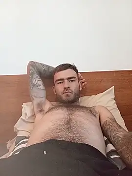 jacobsex221 online show from 07-09-26, 02:43