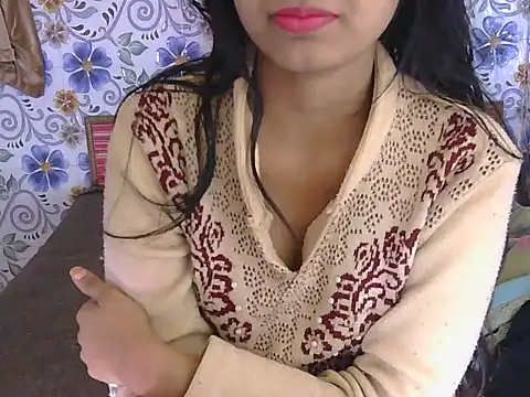 sofyyy 199 online show from 01-17-26, 03:39