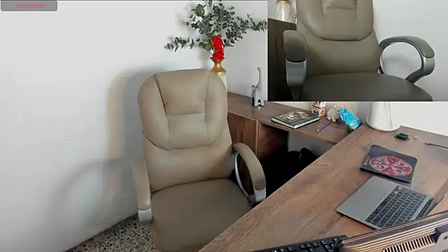 Jay Grip online show from 02-17-26, 07:31