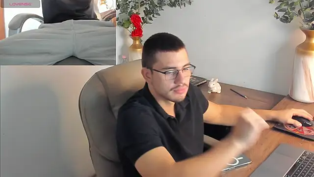 Jay Grip online show from 02-20-26, 02:06