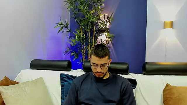 Jay Grip online show from 03-14-26, 03:50