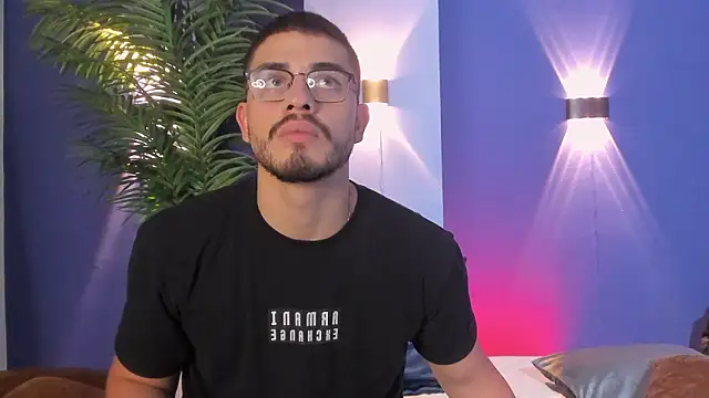 Jay Grip online show from 03-17-26, 07:39