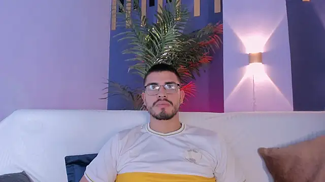 Jay Grip online show from 03-18-26, 09:07