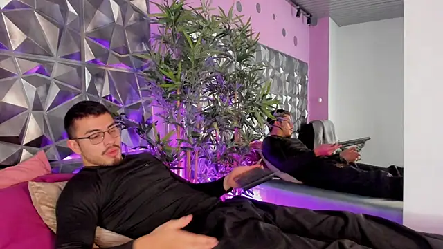 Jay Grip online show from 03-26-26, 04:23