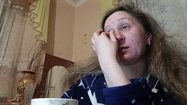 Norma Wall online show from 01-31-26, 07:11