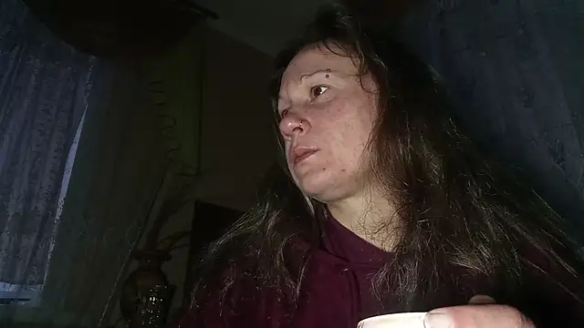 Norma Wall online show from 02-11-26, 04:50