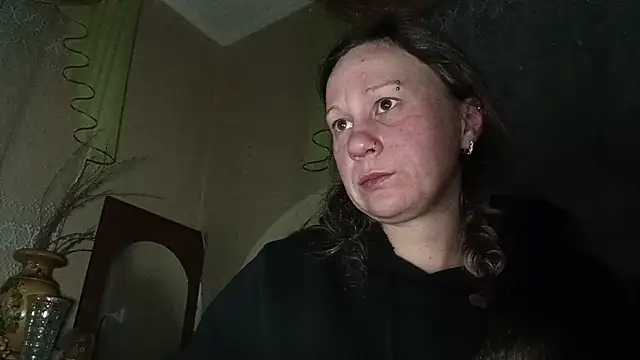 Norma Wall online show from 02-22-26, 11:14