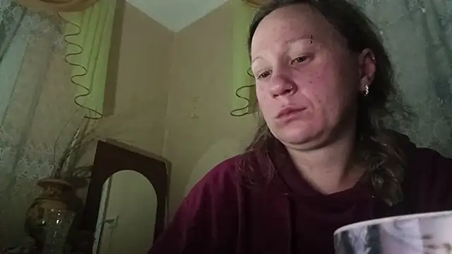 Norma Wall online show from 02-27-26, 02:33